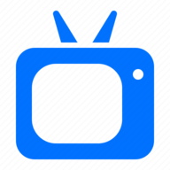 暴风TV